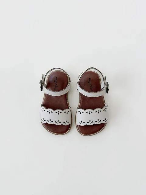 355 제과점슈즈 bakery shoes
