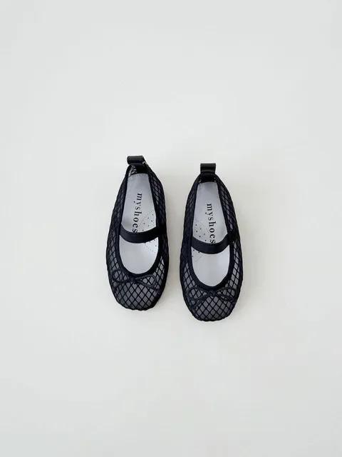482 피오니슈즈 peony shoes