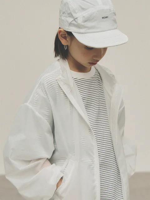 필릭스 윈드브레이커
