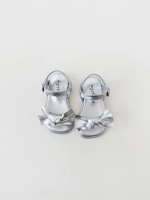 415 탕후루슈즈 tanghulu shoes