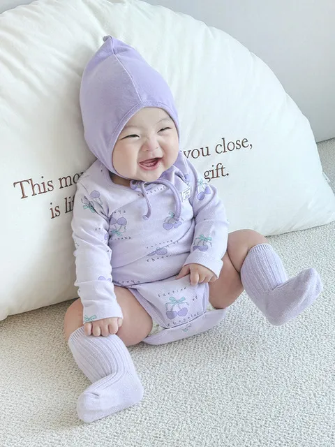 TC)GL클로이슬림슈트SET
