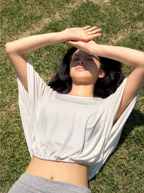 Veilume Cover-Up (White)