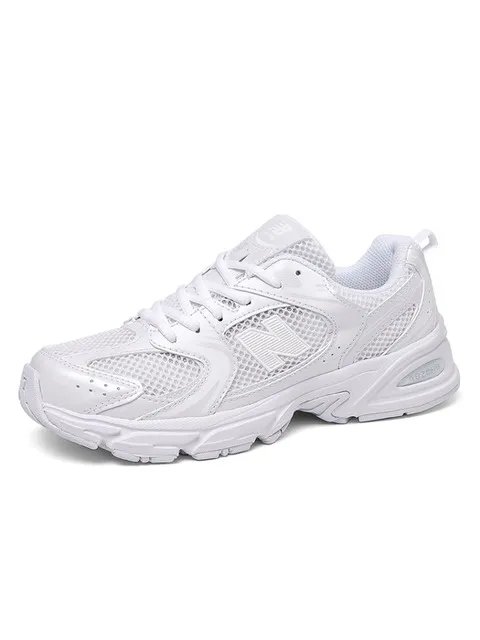 뉴발란스 스니커즈 530 K 화이트 GR530PA (size215-250)