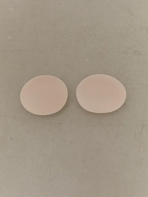 Bra Pad (Volume)