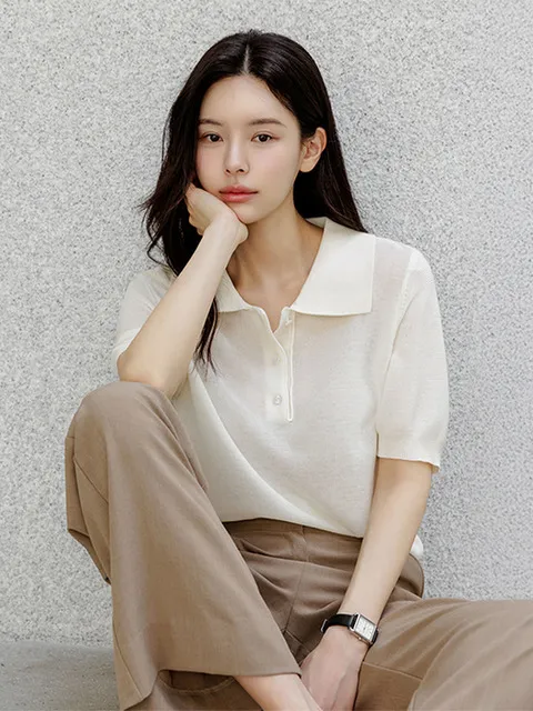 리즈모어 카라니트_F6H441KN