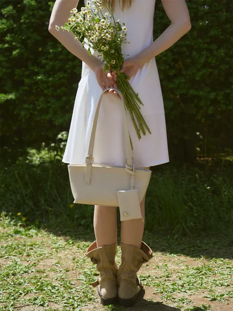 Ibon Bag(6color)