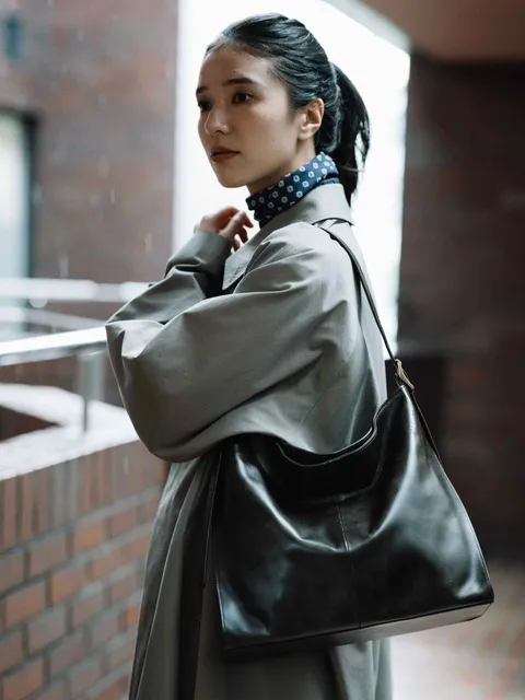Arete Bag_3colors