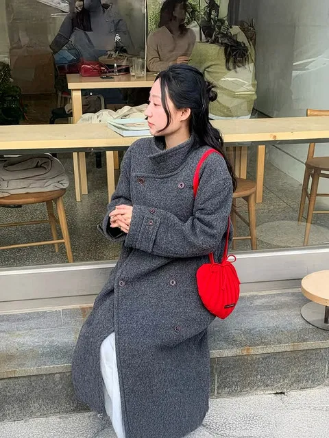 하트백 레드