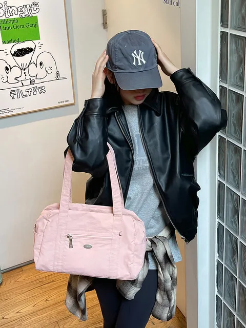 VIAGGIO MD 보스톤 PK (JHNEHA5BS159PK260)