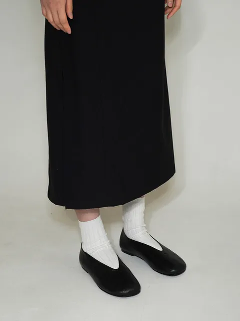 SUNNY_BLACK