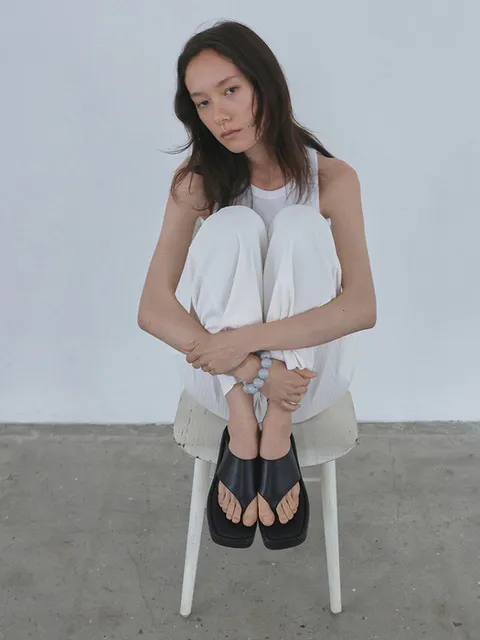 MOIT Platform Slides (2color)