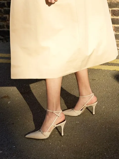 Pumps_Nasty Rp1909_8/9cm