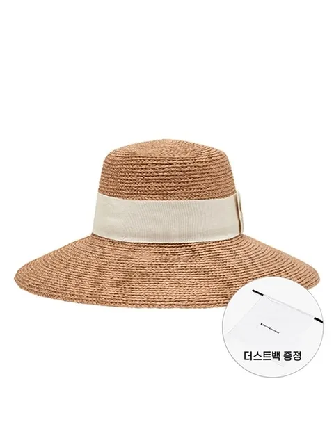 헬렌카민스키 HAT51545 NUCR 여성 버킷햇