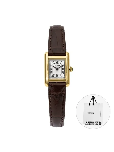 EG2797-13A 여성 시계