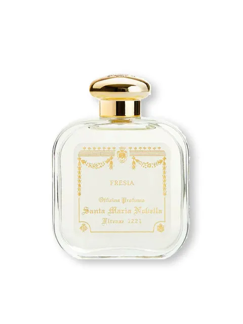 산타 마리아 노벨라 프리지아 EDC 100ml