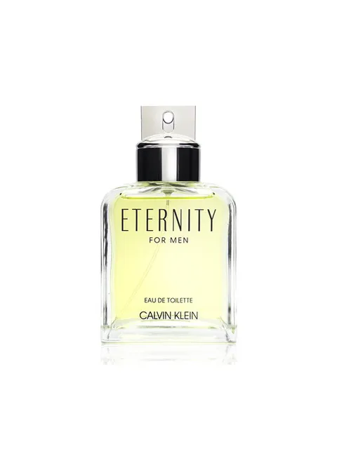 CK 이터니티 포 맨 EDT 100ml
