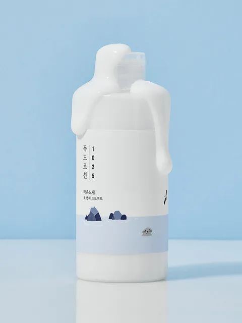 1025 독도 로션 200ml