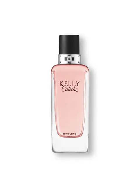 에르메스 켈리 깔레쉬 EDP 100ml