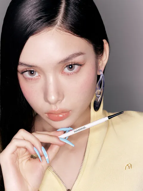 퍼펙테일 아이 디자이닝 슬림 라이너