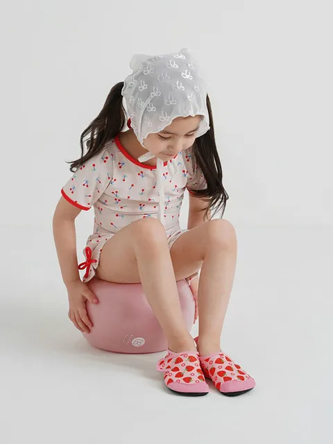 리코타 벨크로 아쿠아슈즈 SNFBR2h530