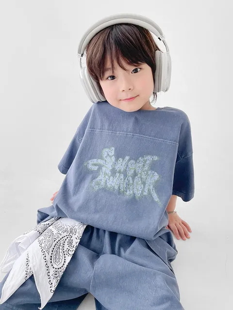 스윗 피그먼트 상하세트 (2 color)