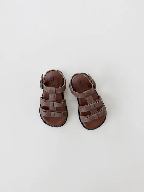 414 팥빙수슈즈 red bean sherbet shoes
