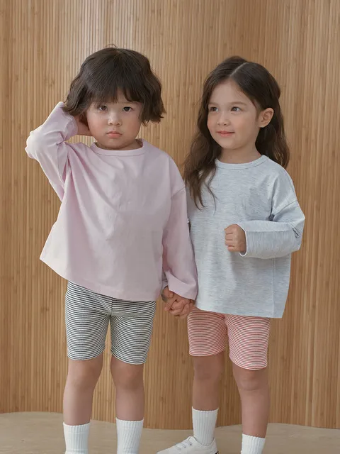 롤리 쫄바지