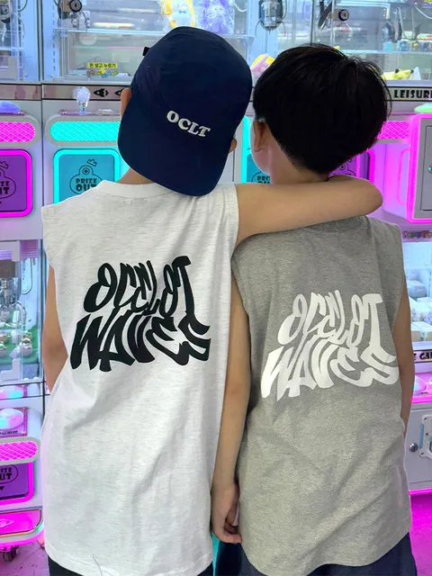 2PACK 웨이브나시 2종