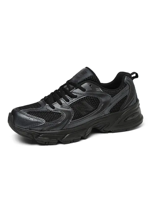 뉴발란스 스니커즈 530 K 블랙 GR530PB (size215-250)