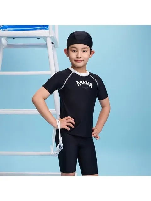 조이리브 4부 키트 A6BB1KB02BLK