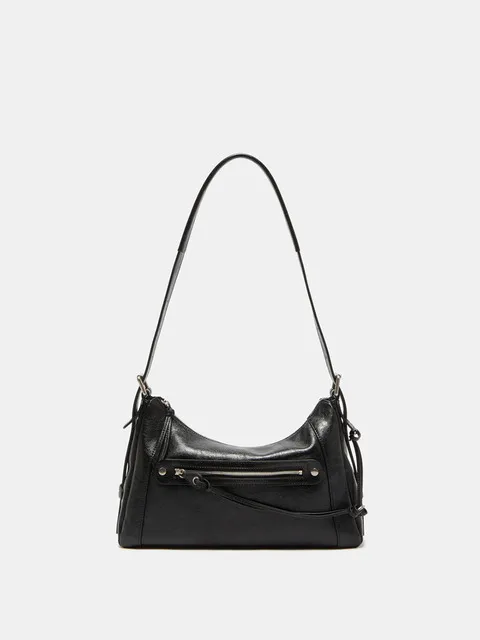 Hyper Zipper Shoulder 33_RCBSX26148BKX
