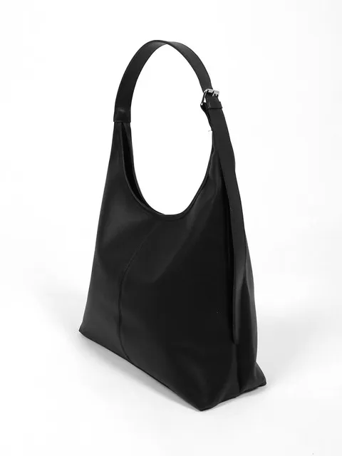 scarab black