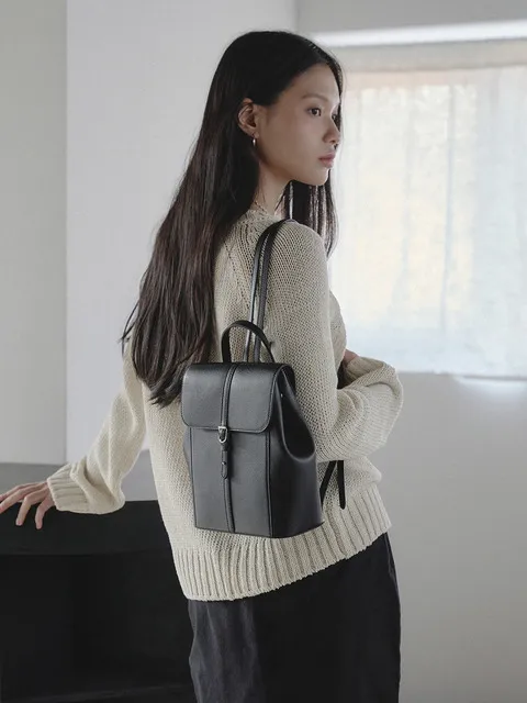 MONO BAG 4COLORS
