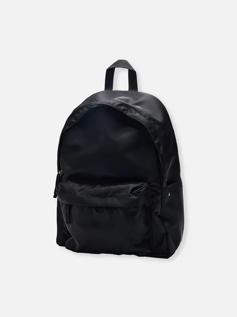 DAYPACK 백팩