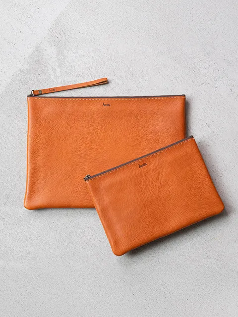 7321 Classic Pouch V.2