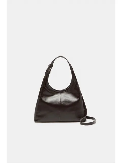 Seine Tote 30_RDBTX26114BRD