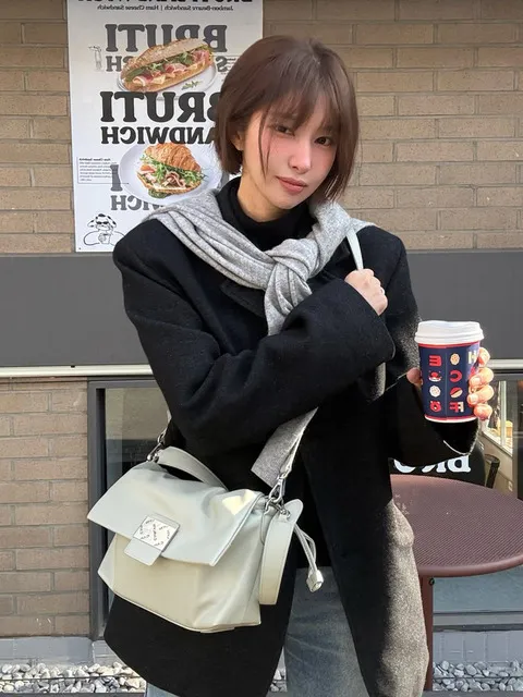 데이 미니 H76134010