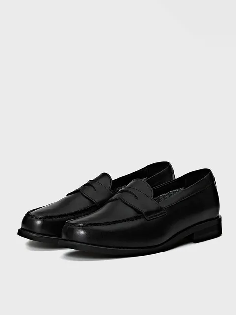 SOBEL BLACK