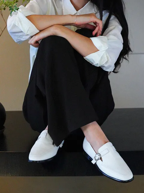 Loafer_Adalyn R2473f_1cm