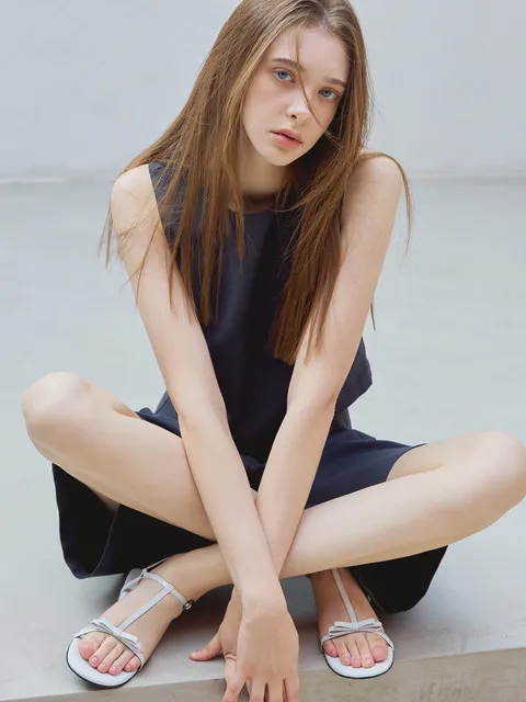 Sandals_Jenna_R2838s_2cm