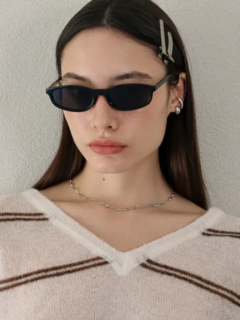 Soraya-OB568-Black