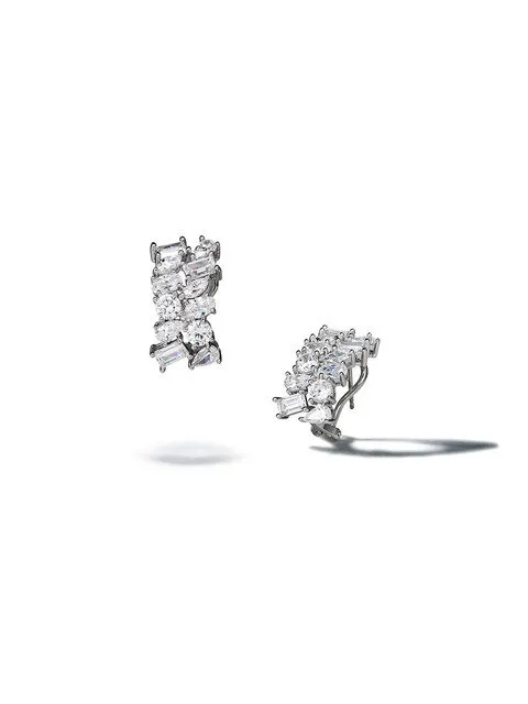 Chloe Earring