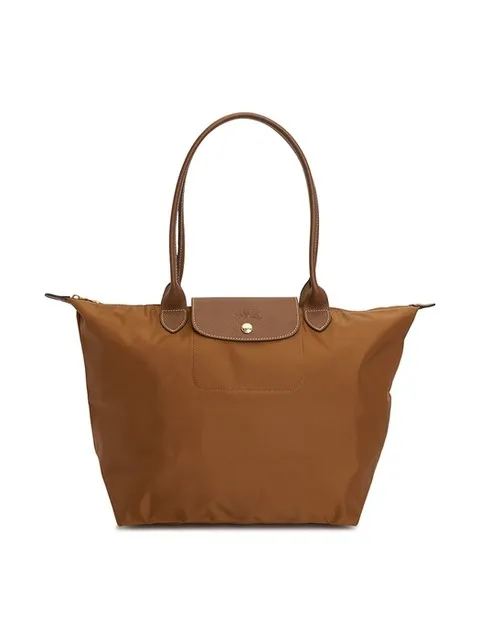 LONGCHAMP 롱샴 르 플리아쥬 오리지널 L 여성 숄더백 L1899 089 504