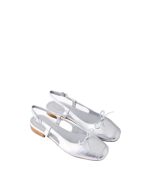 CIRCEE ECLAT TT-08926 ARGENT