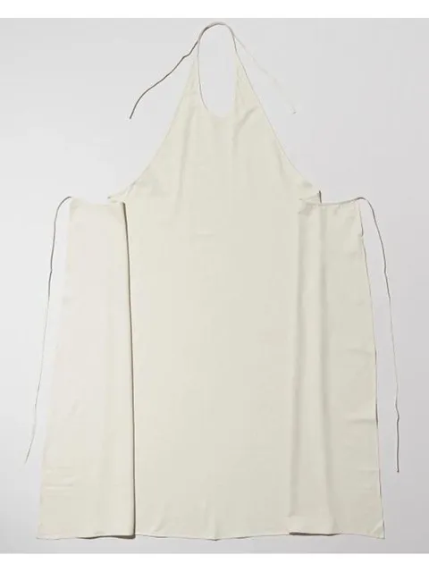 25SS 베이스레인지 미디 원피스 DRAPRS000 BLACK DOM