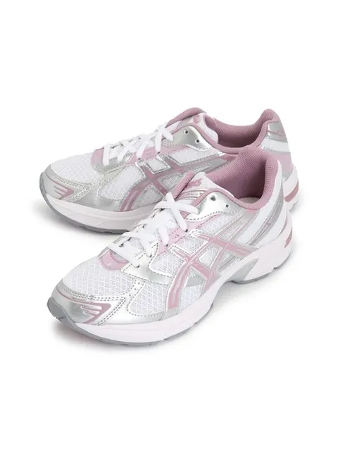 ASICS 아식스 젤 1130 스니커즈 1203A899 100 (남여공용)