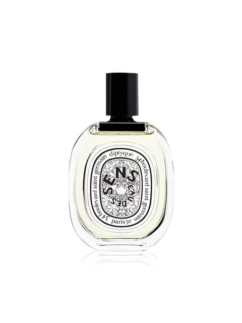 딥티크 오데썽 오 드 뚜왈렛 50ml