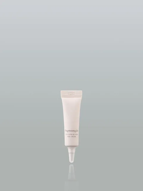 슬립 오버 노 워시 필 크림 5ml