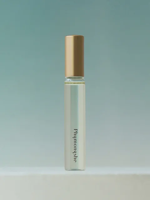 피몽쉐 리버티 롤온 8ml