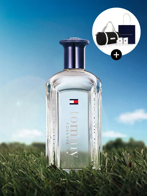 타미 포에버 EDT 100ML